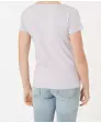 t-shirt-in-flieder-flieder-118406719400_1940_NB_M_EP_01.jpg