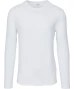 basic-langarmshirt-weiss-118407312000_1200_HB_B_EP_01.jpg