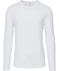 basic-langarmshirt-weiss-118407312000_1200_HB_B_EP_01.jpg