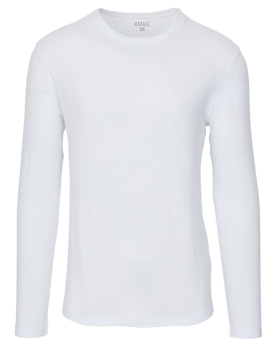 basic-langarmshirt-weiss-118407312000_1200_HB_B_EP_01.jpg