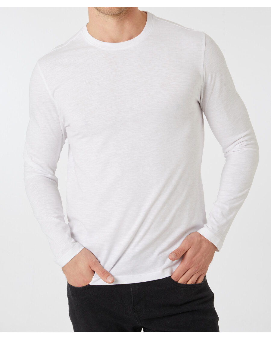 basic-langarmshirt-weiss-118407312000_1200_HB_M_EP_01.jpg