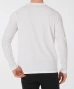 basic-langarmshirt-weiss-118407312000_1200_NB_M_EP_01.jpg