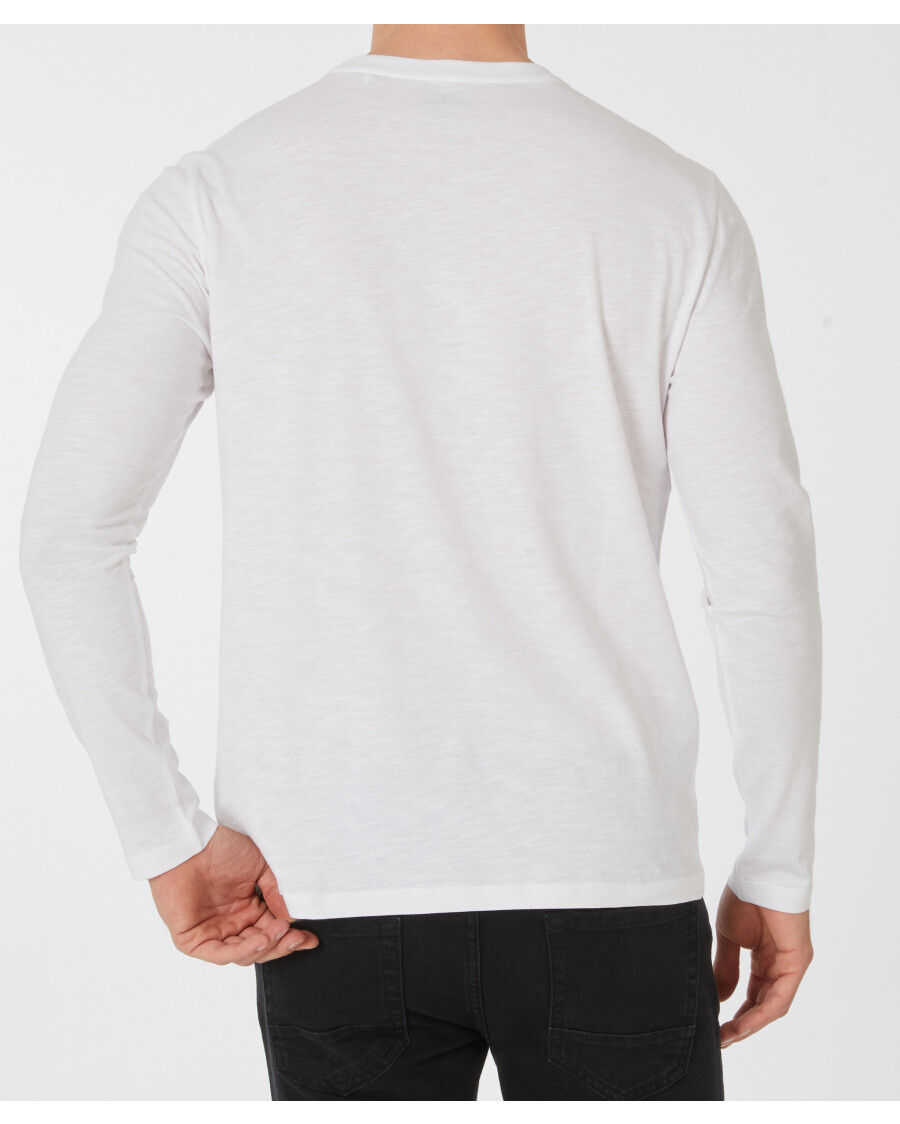 basic-langarmshirt-weiss-118407312000_1200_NB_M_EP_01.jpg