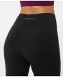 sport-leggings-in-schwarz-schwarz-118408010000_1000_DB_M_EP_01.jpg