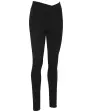 sport-leggings-in-schwarz-schwarz-118408010000_1000_HB_B_EP_01.jpg