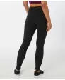sport-leggings-in-schwarz-schwarz-118408010000_1000_NB_M_EP_01.jpg