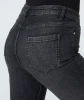 knoechellange-jeans-denim-black-118408481730_8173_DB_M_EP_01.jpg