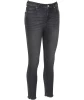 knoechellange-jeans-denim-black-118408481730_8173_HB_B_EP_01.jpg