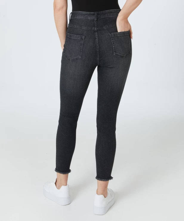 knoechellange-jeans-denim-black-118408481730_8173_NB_M_EP_01.jpg