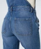 jeans-latzhose-mit-waschungseffekten-jeansblau-mittel-118408821030_2103_DB_M_EP_01.jpg