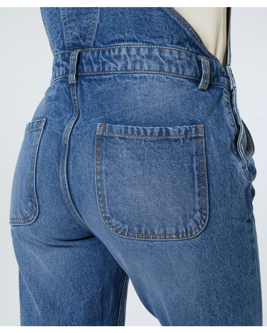 jeans-latzhose-mit-waschungseffekten-jeansblau-mittel-118408821030_2103_DB_M_EP_01.jpg