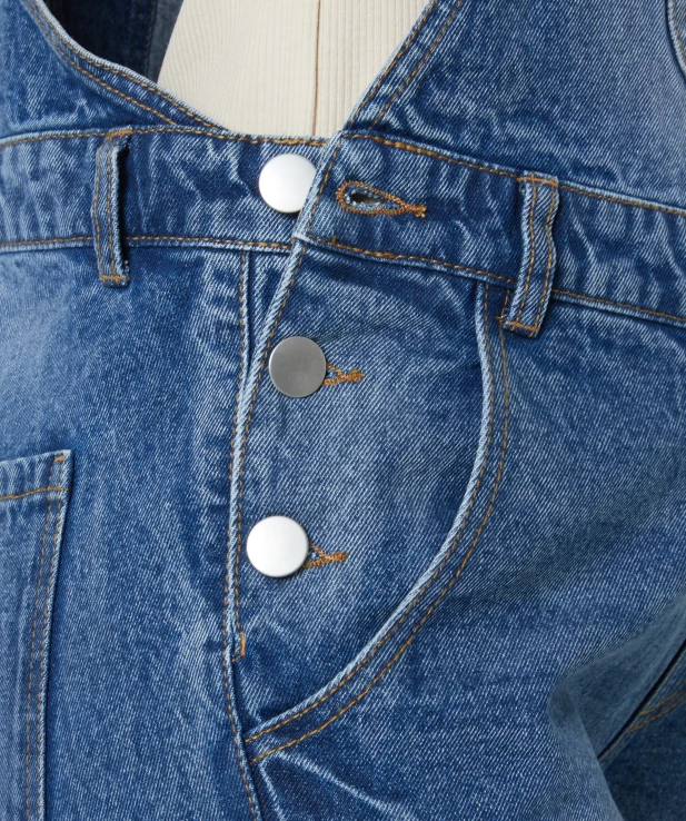 jeans-latzhose-mit-waschungseffekten-jeansblau-mittel-118408821030_2103_DB_M_EP_02.jpg