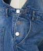 jeans-latzhose-mit-waschungseffekten-jeansblau-mittel-118408821030_2103_DB_M_EP_02.jpg