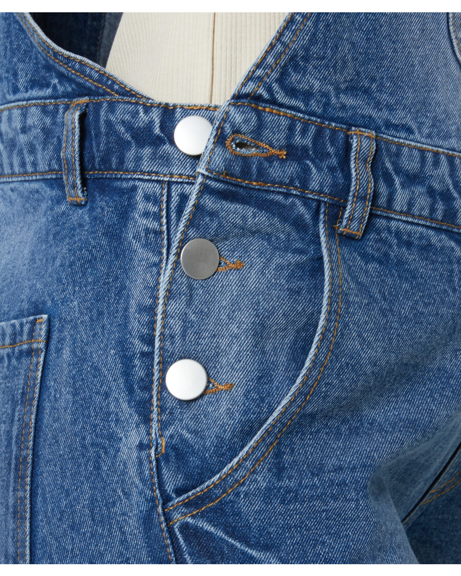 jeans-latzhose-mit-waschungseffekten-jeansblau-mittel-118408821030_2103_DB_M_EP_02.jpg