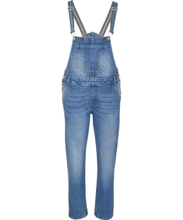 jeans-latzhose-mit-waschungseffekten-jeansblau-mittel-118408821030_2103_HB_B_EP_01.jpg