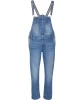 jeans-latzhose-mit-waschungseffekten-jeansblau-mittel-118408821030_2103_HB_B_EP_01.jpg