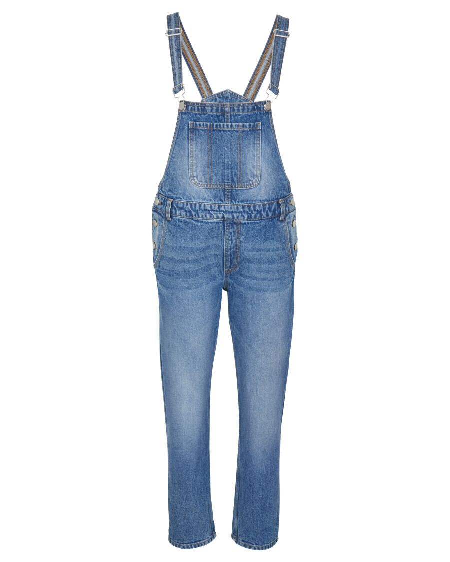 jeans-latzhose-mit-waschungseffekten-jeansblau-mittel-118408821030_2103_HB_B_EP_01.jpg