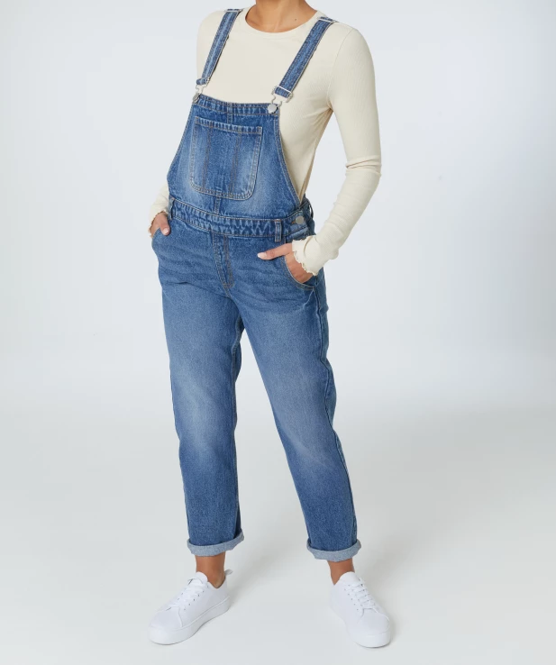 jeans-latzhose-mit-waschungseffekten-jeansblau-mittel-118408821030_2103_HB_M_EP_01.jpg