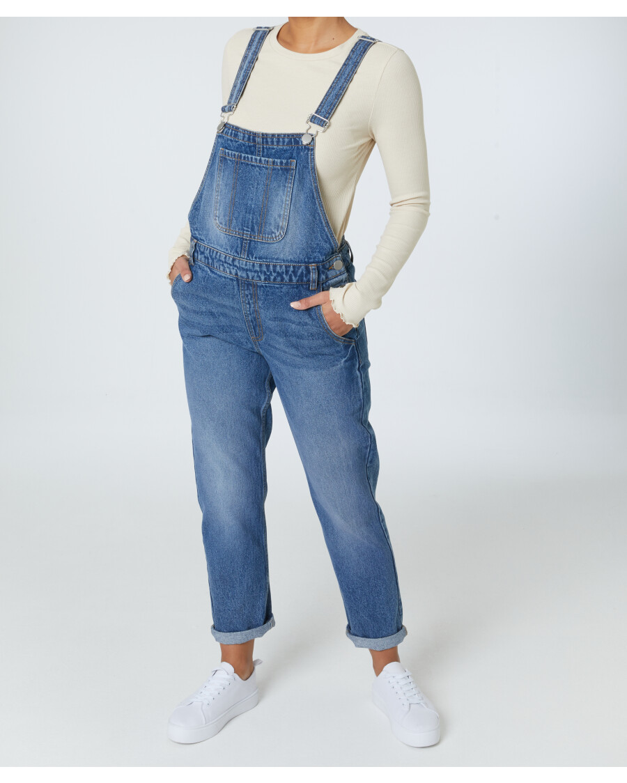 jeans-latzhose-mit-waschungseffekten-jeansblau-mittel-118408821030_2103_HB_M_EP_01.jpg