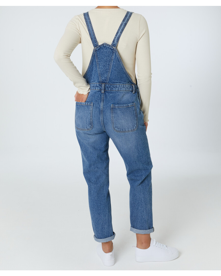 jeans-latzhose-mit-waschungseffekten-jeansblau-mittel-118408821030_2103_NB_M_EP_01.jpg