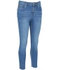 knoechellange-jeans-jeansblau-mittel-118408921030_2103_HB_H_EP_01.jpg