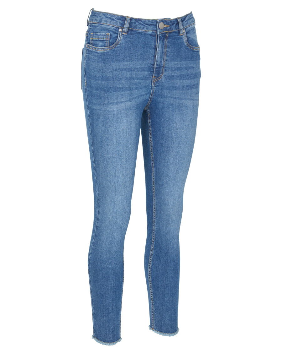 knoechellange-jeans-jeansblau-mittel-118408921030_2103_HB_H_EP_01.jpg