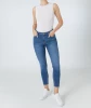 knoechellange-jeans-jeansblau-mittel-118408921030_2103_HB_M_EP_01.jpg