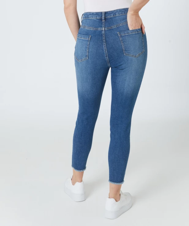 knoechellange-jeans-jeansblau-mittel-118408921030_2103_NB_M_EP_01.jpg