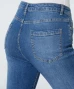 jeans-im-5-pocket-style-jeansblau-mittel-118409021030_2103_DB_M_EP_01.jpg