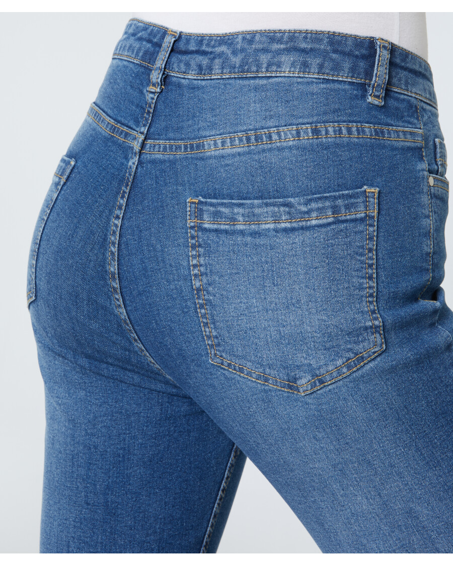 jeans-im-5-pocket-style-jeansblau-mittel-118409021030_2103_DB_M_EP_01.jpg