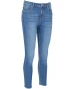 jeans-im-5-pocket-style-jeansblau-mittel-118409021030_2103_HB_B_EP_01.jpg