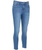 jeans-im-5-pocket-style-jeansblau-mittel-118409021030_2103_HB_B_EP_01.jpg