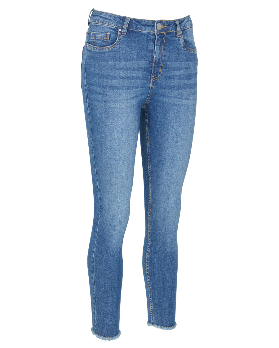 jeans-im-5-pocket-style-jeansblau-mittel-118409021030_2103_HB_B_EP_01.jpg