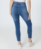 jeans-im-5-pocket-style-jeansblau-mittel-118409021030_2103_NB_M_EP_01.jpg