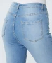 jeans-mit-ausgefranstem-saum-jeansblau-hell-118409321010_2101_DB_M_EP_01.jpg