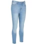 jeans-mit-ausgefranstem-saum-jeansblau-hell-118409321010_2101_HB_B_EP_01.jpg