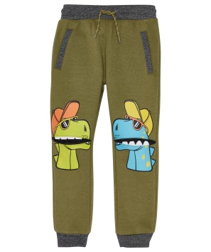 Dinos joggingbroek