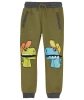 jungen-jogginghose-dinos-khaki-118409818400_1840_HB_L_EP_01.jpg