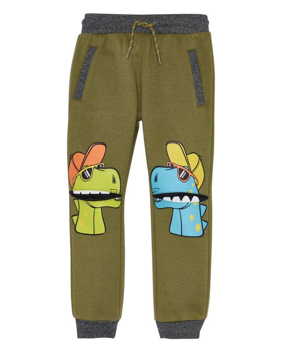 jungen-jogginghose-dinos-khaki-118409818400_1840_HB_L_EP_01.jpg