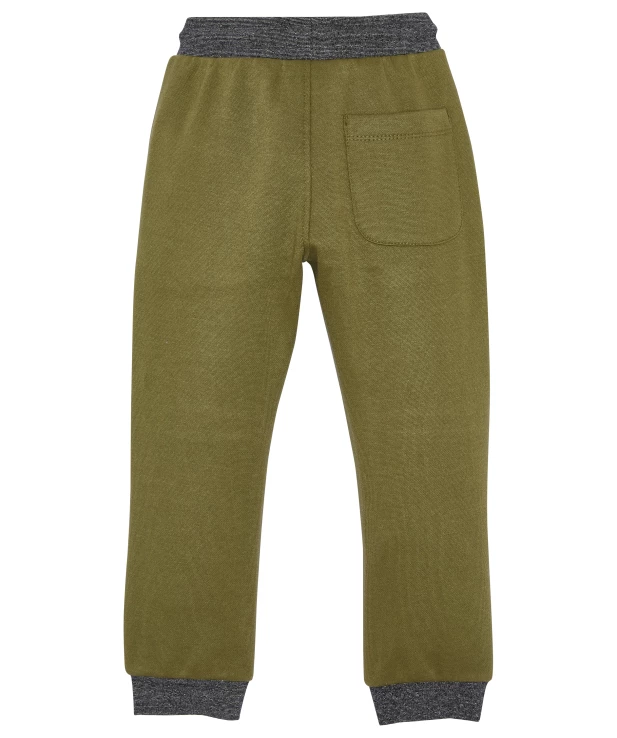 jungen-jogginghose-dinos-khaki-118409818400_1840_NB_L_EP_01.jpg