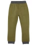 jungen-jogginghose-dinos-khaki-118409818400_1840_NB_L_EP_01.jpg