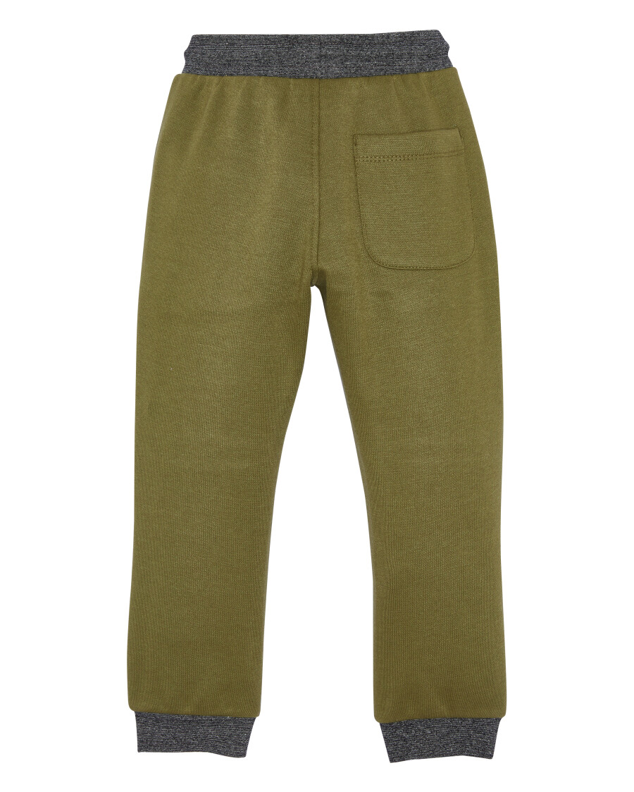 jungen-jogginghose-dinos-khaki-118409818400_1840_NB_L_EP_01.jpg