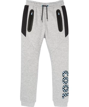 Joggingbroek