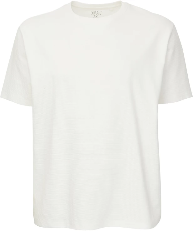 geripptes-t-shirt-offwhite-118410112150_1215_HB_B_EP_01.jpg