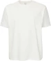 geripptes-t-shirt-offwhite-118410112150_1215_HB_B_EP_01.jpg