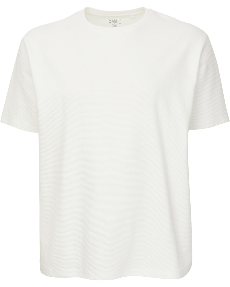 geripptes-t-shirt-offwhite-118410112150_1215_HB_B_EP_01.jpg