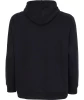 casual-sweatpullover-schwarz-118410910000_1000_NB_B_EP_01.jpg