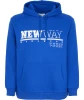 sweatpullover-in-blau-blau-118411013070_1307_HB_B_EP_01.jpg