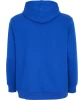 sweatpullover-in-blau-blau-118411013070_1307_NB_B_EP_01.jpg