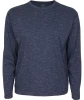 basic-langarmshirt-dunkelblau-118411413140_1314_HB_B_EP_01.jpg